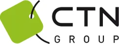 CTN Group