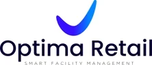 Optima Retail